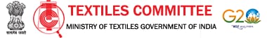 Textile Committee