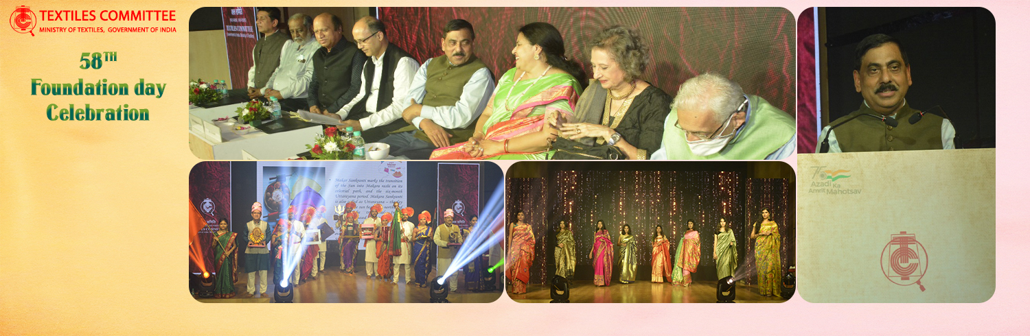 Foundation day 